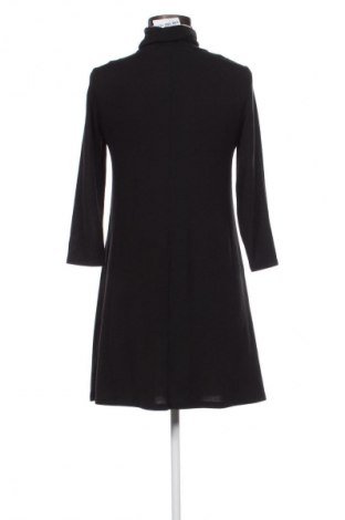 Kleid Unbranded, Größe S, Farbe Schwarz, Preis 5,07 €