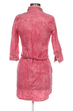 Sukienka Unbranded, Rozmiar S, Kolor Kolorowy, Cena 26,99 zł