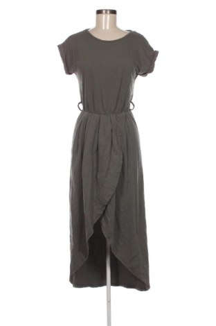 Šaty  Unbranded, Velikost M, Barva Zelená, Cena  329,00 Kč