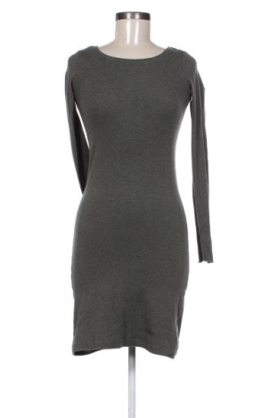 Rochie Unbranded, Mărime S, Culoare Verde, Preț 73,98 Lei