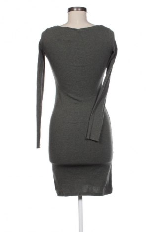 Rochie Unbranded, Mărime S, Culoare Verde, Preț 73,98 Lei