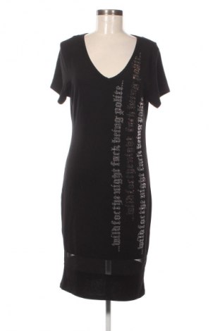 Φόρεμα Unbranded, Μέγεθος M, Χρώμα Μαύρο, Τιμή 13,99 €
