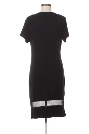Φόρεμα Unbranded, Μέγεθος M, Χρώμα Μαύρο, Τιμή 13,99 €