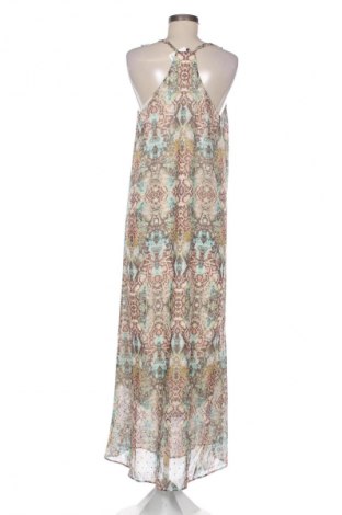 Φόρεμα Unbranded, Μέγεθος XL, Χρώμα Πολύχρωμο, Τιμή 18,99 €