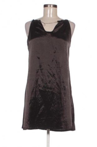 Rochie Unbranded, Mărime M, Culoare Negru, Preț 29,99 Lei