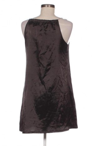 Rochie Unbranded, Mărime M, Culoare Negru, Preț 29,99 Lei