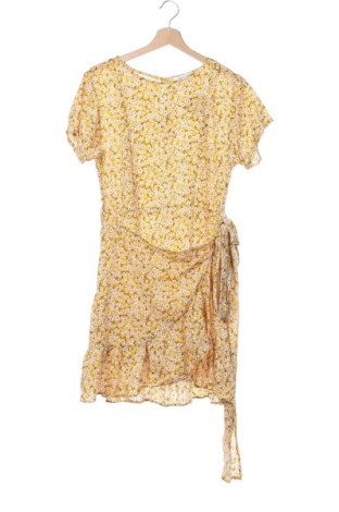 Sukienka Unbranded, Rozmiar S, Kolor Kolorowy, Cena 26,99 zł