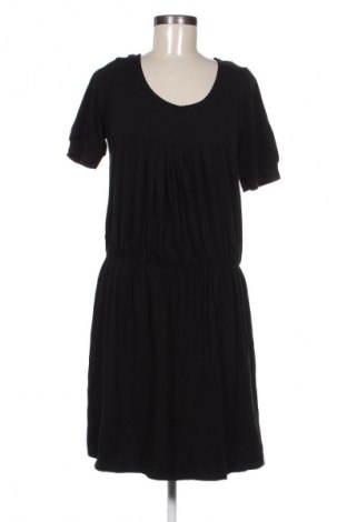 Šaty  Unbranded, Velikost XL, Barva Černá, Cena  149,00 Kč