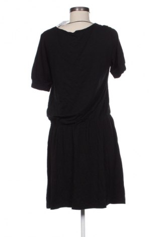Šaty  Unbranded, Velikost XL, Barva Černá, Cena  149,00 Kč