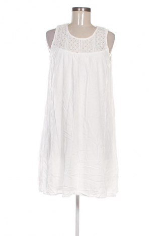 Rochie Unbranded, Mărime S, Culoare Alb, Preț 29,99 Lei