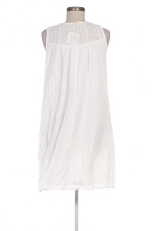 Rochie Unbranded, Mărime S, Culoare Alb, Preț 29,99 Lei