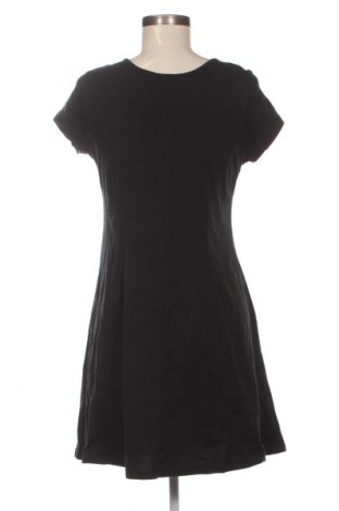 Ruha Unbranded, Méret S, Szín Fekete, Ár 4 859 Ft