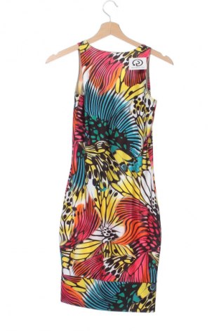 Ruha Unbranded, Méret XS, Szín Sokszínű, Ár 2 459 Ft