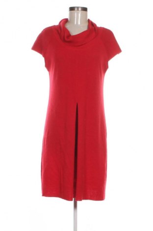 Φόρεμα Unbranded, Μέγεθος L, Χρώμα Κόκκινο, Τιμή 11,99 €