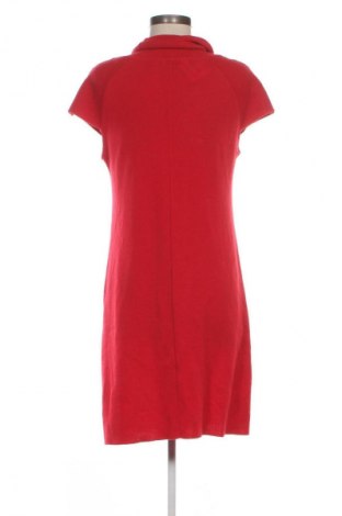 Φόρεμα Unbranded, Μέγεθος L, Χρώμα Κόκκινο, Τιμή 11,99 €