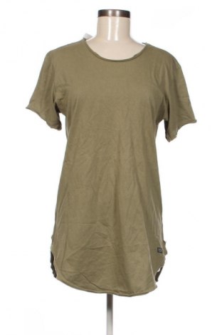 Φόρεμα Unbranded, Μέγεθος M, Χρώμα Πράσινο, Τιμή 6,99 €