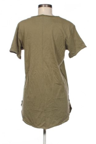 Φόρεμα Unbranded, Μέγεθος M, Χρώμα Πράσινο, Τιμή 6,99 €