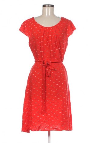 Sukienka Unbranded, Rozmiar M, Kolor Kolorowy, Cena 95,99 zł