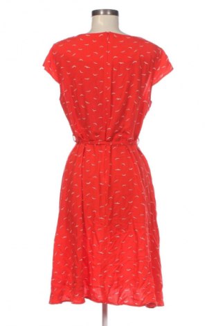 Sukienka Unbranded, Rozmiar M, Kolor Kolorowy, Cena 95,99 zł