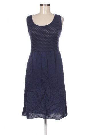 Rochie Unbranded, Mărime M, Culoare Albastru, Preț 29,99 Lei