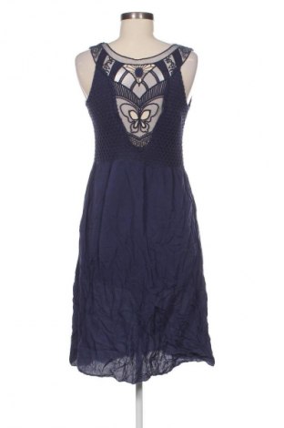 Rochie Unbranded, Mărime M, Culoare Albastru, Preț 29,99 Lei