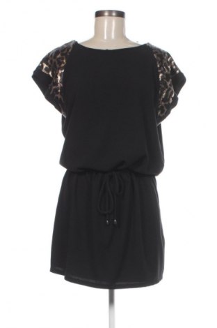 Φόρεμα Unbranded, Μέγεθος S, Χρώμα Πολύχρωμο, Τιμή 4,99 €