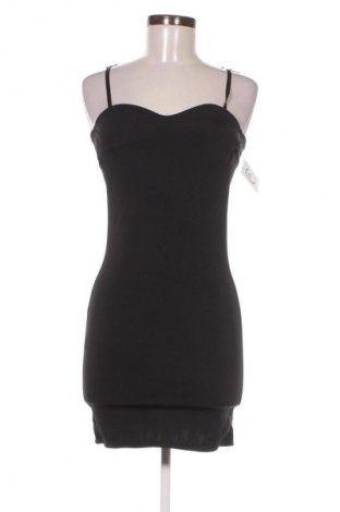 Kleid Unbranded, Größe S, Farbe Schwarz, Preis 4,99 €
