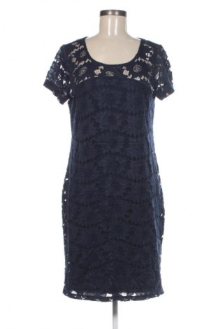 Φόρεμα Unbranded, Μέγεθος L, Χρώμα Μπλέ, Τιμή 11,99 €