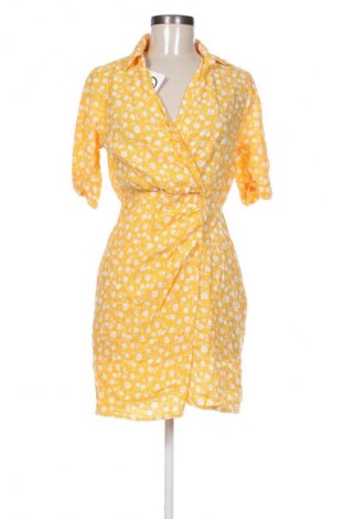 Rochie Unbranded, Mărime M, Culoare Multicolor, Preț 48,99 Lei