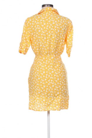 Rochie Unbranded, Mărime M, Culoare Multicolor, Preț 48,99 Lei