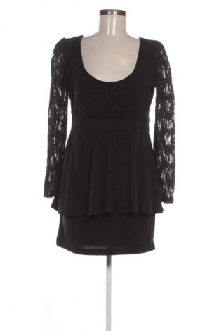 Rochie Unbranded, Mărime L, Culoare Negru, Preț 29,99 Lei