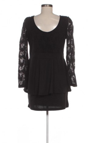 Rochie Unbranded, Mărime L, Culoare Negru, Preț 29,99 Lei