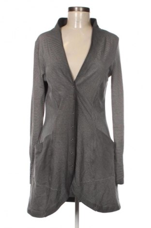 Sukienka Unbranded, Rozmiar M, Kolor Kolorowy, Cena 13,99 zł