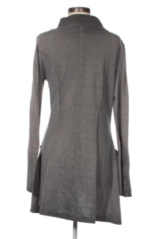 Sukienka Unbranded, Rozmiar M, Kolor Kolorowy, Cena 13,99 zł