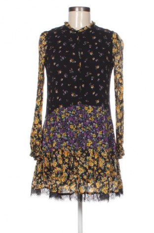 Kleid Unbranded, Größe M, Farbe Mehrfarbig, Preis € 14,83
