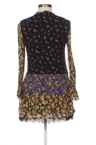 Kleid Unbranded, Größe M, Farbe Mehrfarbig, Preis € 14,83