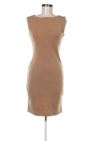 Ruha Unbranded, Méret S, Szín Barna, Ár 3 198 Ft