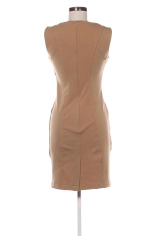 Ruha Unbranded, Méret S, Szín Barna, Ár 3 198 Ft