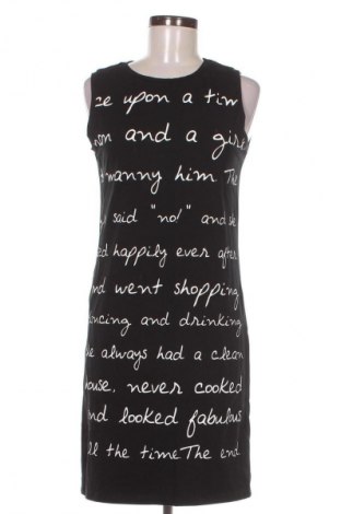 Rochie Unbranded, Mărime M, Culoare Negru, Preț 29,99 Lei