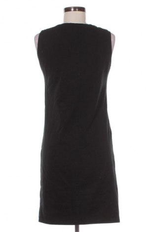 Rochie Unbranded, Mărime M, Culoare Negru, Preț 29,99 Lei