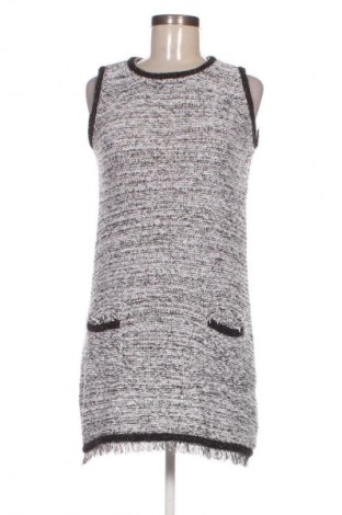 Φόρεμα Unbranded, Μέγεθος S, Χρώμα Πολύχρωμο, Τιμή 6,99 €