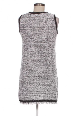 Φόρεμα Unbranded, Μέγεθος S, Χρώμα Πολύχρωμο, Τιμή 6,99 €