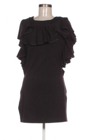 Rochie Unbranded, Mărime S, Culoare Negru, Preț 29,99 Lei