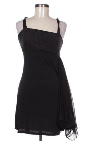 Sukienka Unbranded, Rozmiar M, Kolor Czarny, Cena 15,99 zł