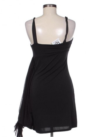 Sukienka Unbranded, Rozmiar M, Kolor Czarny, Cena 15,99 zł