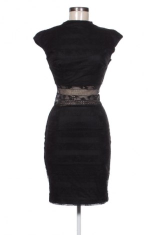Rochie Unbranded, Mărime M, Culoare Negru, Preț 184,18 Lei