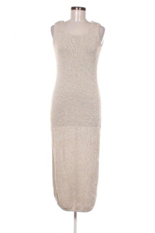 Rochie Unbranded, Mărime M, Culoare Multicolor, Preț 76,53 Lei