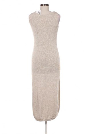 Rochie Unbranded, Mărime M, Culoare Multicolor, Preț 76,53 Lei