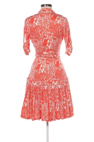 Φόρεμα Unbranded, Μέγεθος M, Χρώμα Πολύχρωμο, Τιμή 6,99 €