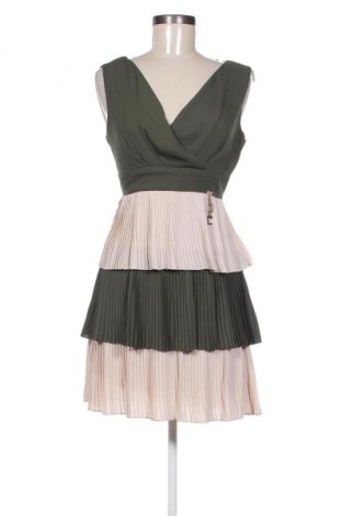 Rochie Unbranded, Mărime S, Culoare Multicolor, Preț 122,83 Lei